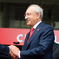 'İttifak' mı 'birliktelik' mi?