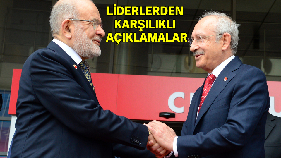 'İttifak' mı 'birliktelik' mi?