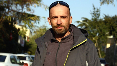 Ahmet Pınar kimdir?