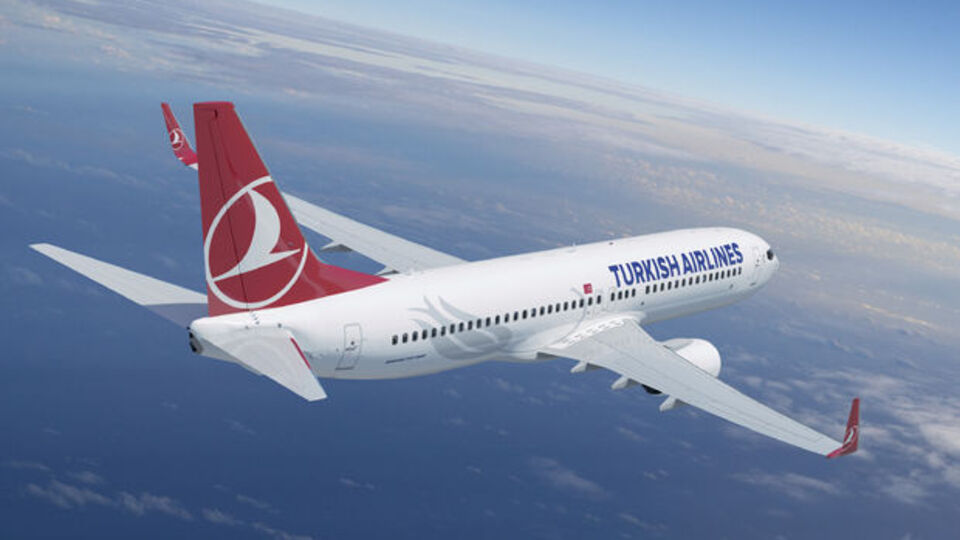 THY'den kritik uyarı: Geç kalmayın!