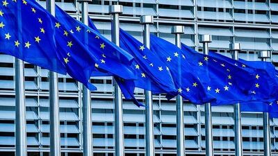 AB'den vize şartı: Anlaşmayı onaylayın!