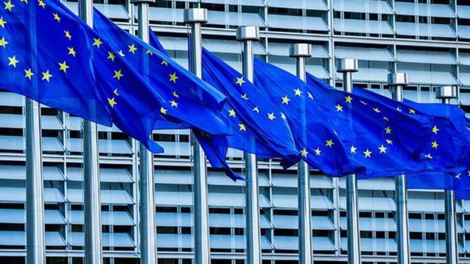 AB'den vize şartı: Anlaşmayı onaylayın!