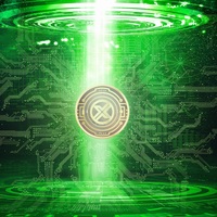 Türkiye’nin yerli kripto parası NeXpara, 1 Mart’ta halka arz edilecek