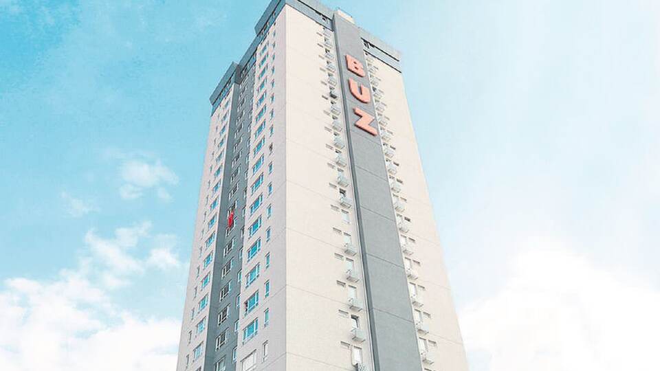 Kılıçdaroğlu'nun kızı tartışmalara neden olan daireyi sattı