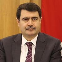 İstanbul Valisi Vasip Şahin'den 'kar tatili' açıklaması!