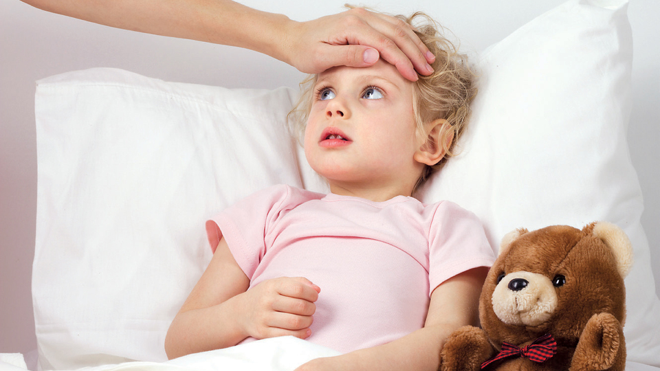 Nadir hastalığı olanların sadece yüzde 5'i tedavi görüyor