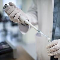 Kanseri 15 dakikada teşhis edebilen çip geliştirildi!