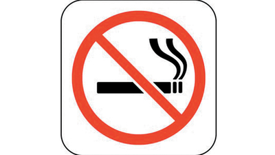 Sigarada ikinci dalga! Artık bu şekilde satılacak...