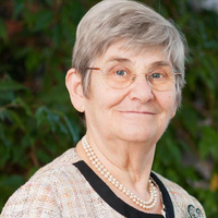 Aile bireylerini antidepresan yüzünden kaybettiğini açıklayan Canan Karatay'a itiraz!