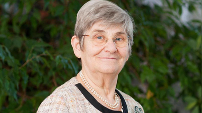 Aile bireylerini antidepresan yüzünden kaybettiğini açıklayan Canan Karatay'a itiraz!