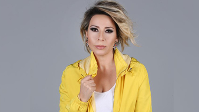 Akrep soktuktan sonra yeşil olan gözlerinin koyulaştığını söylemişti! İşte uzman yorumu...