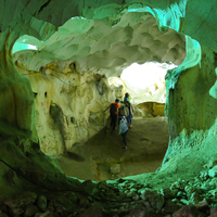 Anadolu'nun en eski yerleşim yerlerinden biri! 500 bin yıl öncesine ışık tutuyor