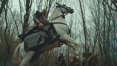 Sultan Alaaddin öldü!