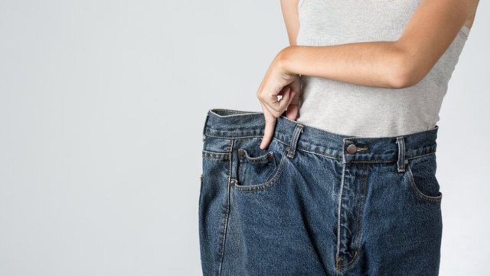 Kilo vermeye çalışanların yaptıkları en büyük 5 hata!