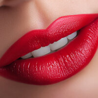 Dudak estetiğinde dikkat edilmesi gerekenler!