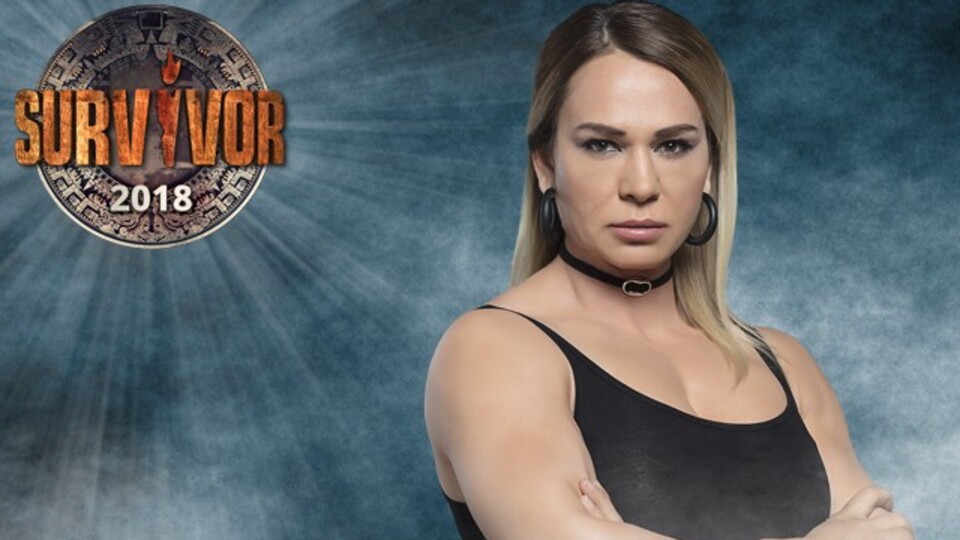 Nagihan Karadere kimdir?