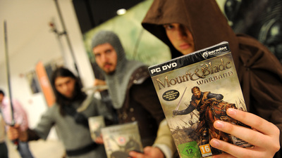 Yerli oyunlardan KDV alınmayacak