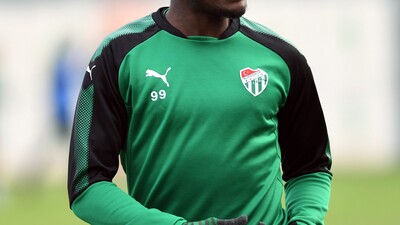 Sow sahalara dönüyor