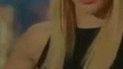 Funda Alkayış kimdir?