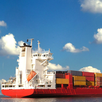 Dış açık Ocak'ta ikiye katlandı