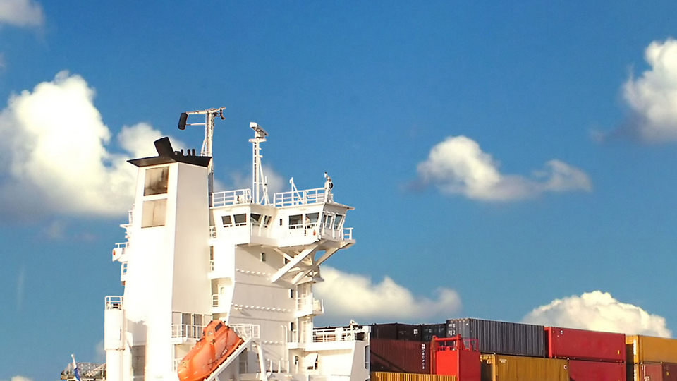 Dış açık Ocak'ta ikiye katlandı