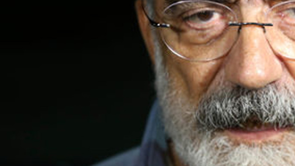 Ahmet Altan hakkında karar