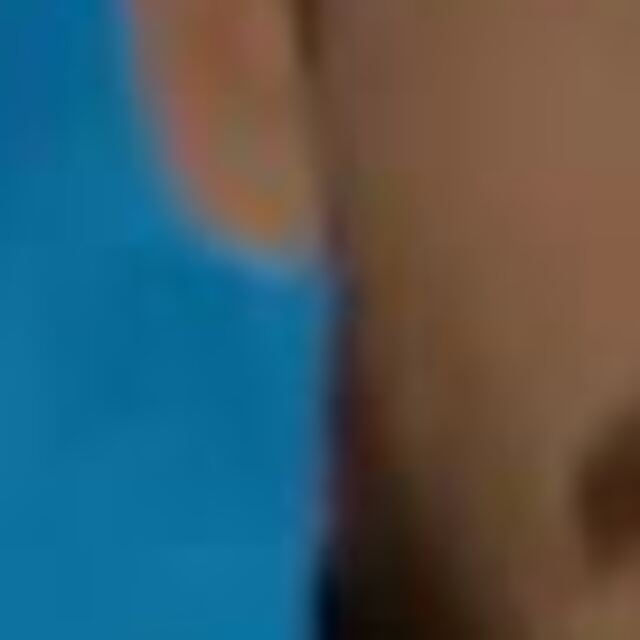 Anıl Berk Baki kimdir?