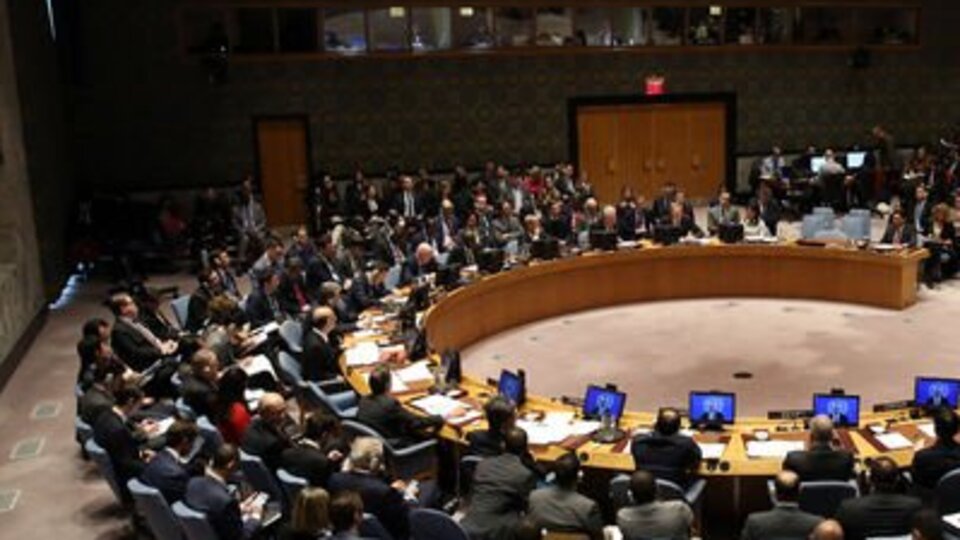 BM'den Türkiye ve Afrin açıklaması!