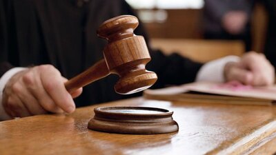 AYM'den şiddet mağduru kadına tazminat kararı