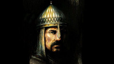 Gıyaseddin Keyhüsrev kimdir?