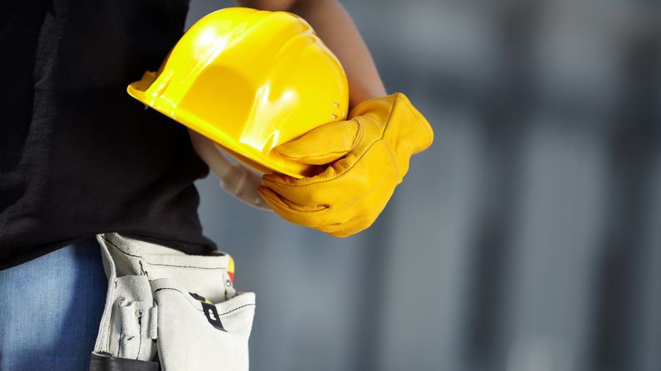 Kullanmadığınız izinde hakkınız 5 yıl sonra bitiyor!