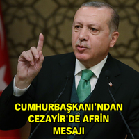 "Ejderhayı yarı canlı bırakmayacaksın"