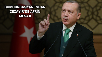 "Ejderhayı yarı canlı bırakmayacaksın"