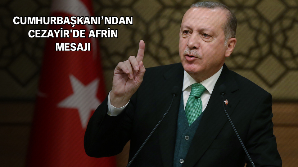 "Ejderhayı yarı canlı bırakmayacaksın"