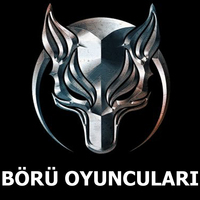 Börü oyuncuları kimlerdir?