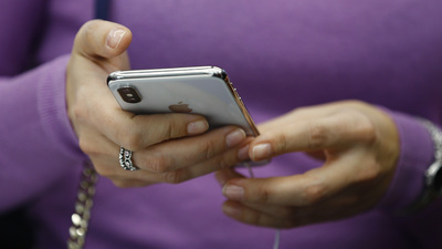 Bu e-postaya dikkat! Kredi kartını çalıyor