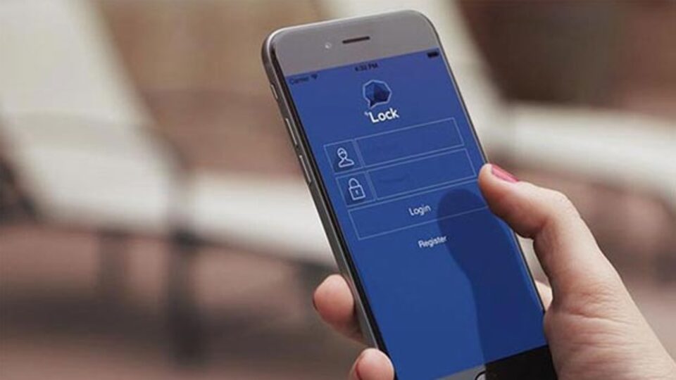 FETÖ'nün 'İnsan kaynakları' grubu ortaya çıkarıldı!