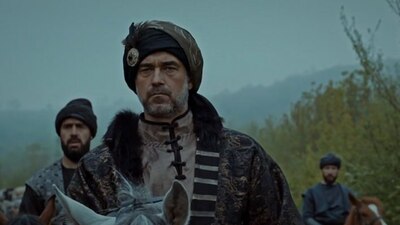 Alaaddin Keykubat nasıl öldü?