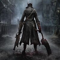 Mart ayında bu oyunlar bedava!