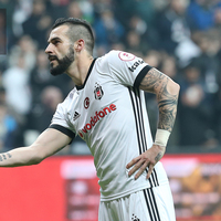 ''Orman, Negredo ve acı gerçekler...''