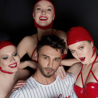 Emre’ye yıldız imajı!