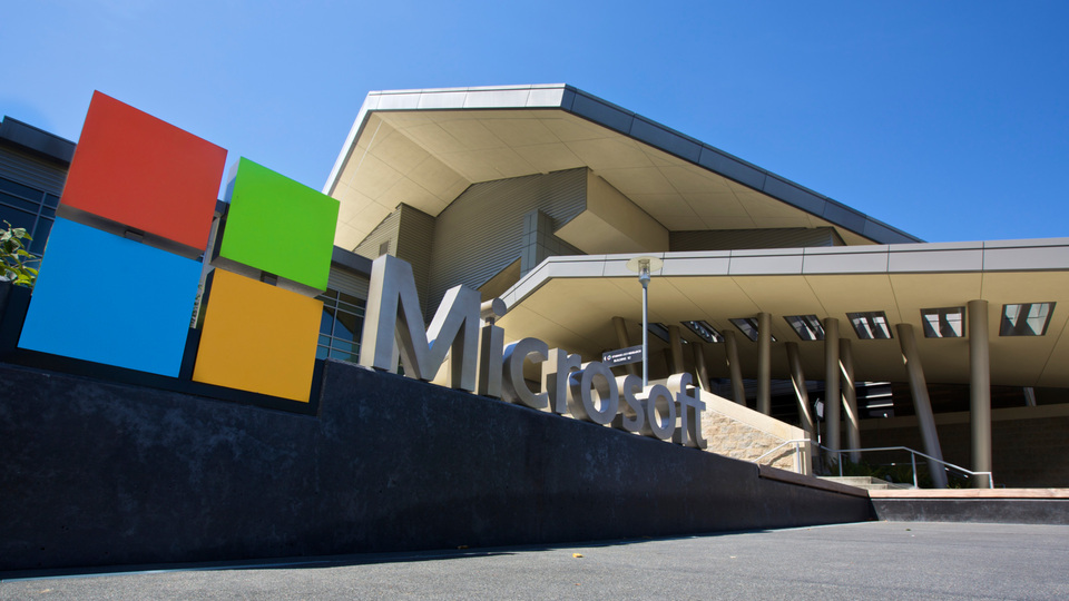 Dünya devi %50 çevreci oluyor