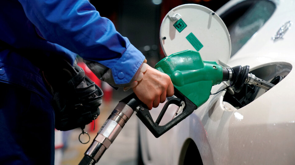 6 yıl sonra tamamen bitiyor!