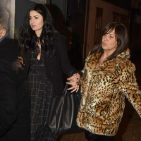 Evini bulamadı! Alkolü fazla kaçırınca...