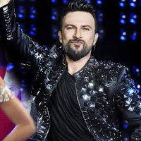 “En büyük hayalim..."