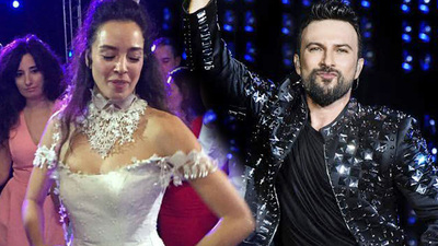 "En büyük hayalim..."