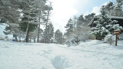 Kocaeli'de okullar tatil mi?