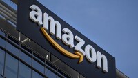 Amazon Türkiye satışlarına ne zaman başlayacak?