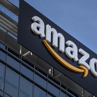Amazon Türkiye satışlarına ne zaman başlayacak?