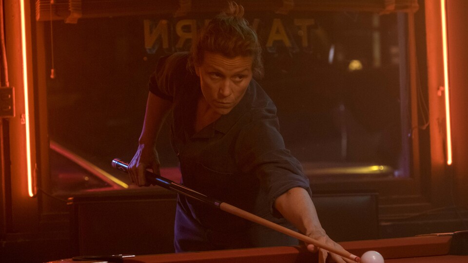 Ünlülerden Oscar tahmini!